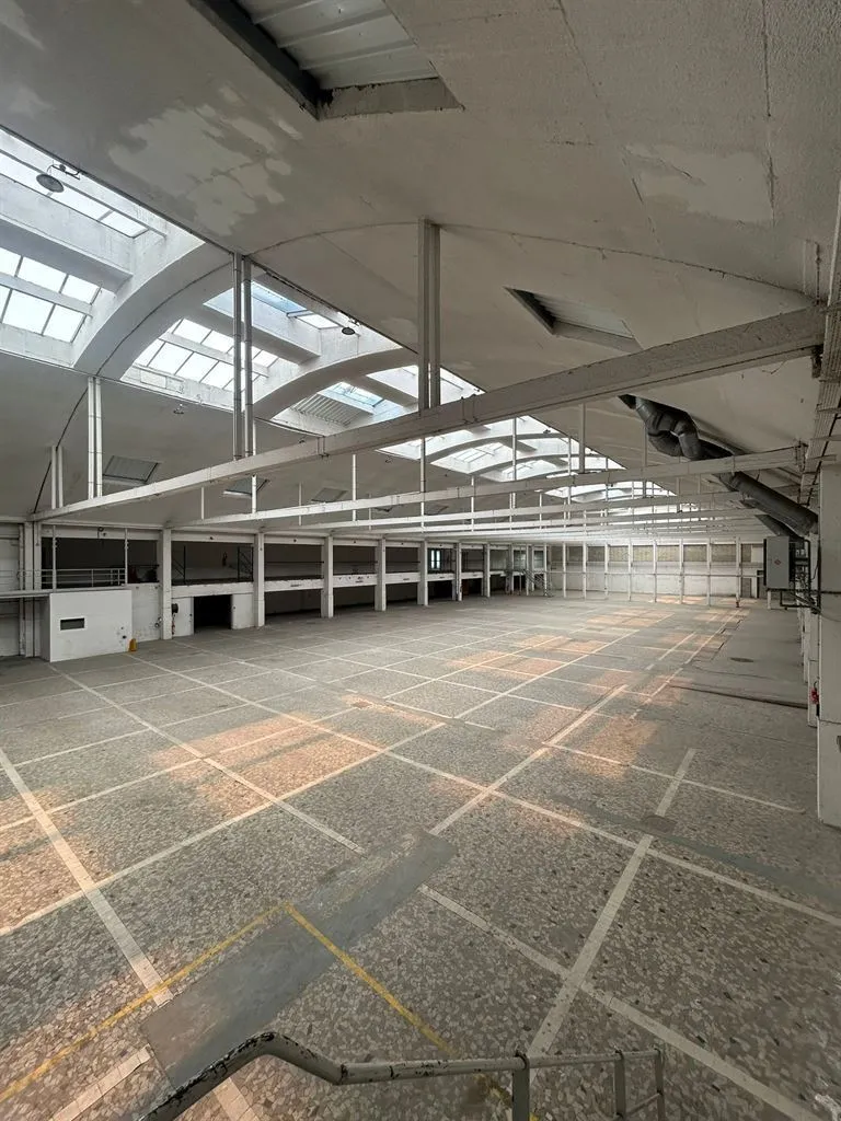 Logistique