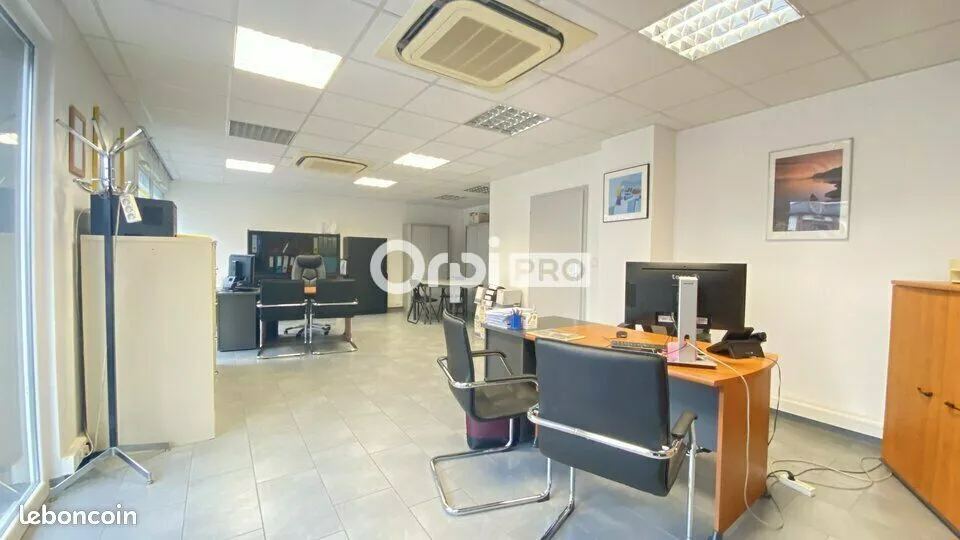 Bureau