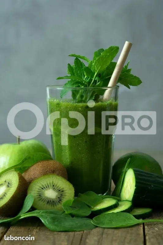 Local commercial