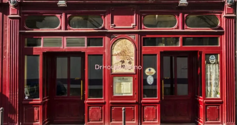 Local commercial