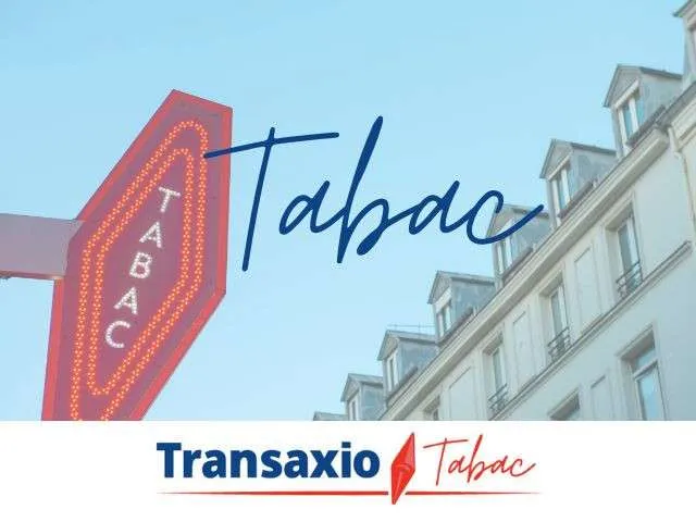 Local commercial