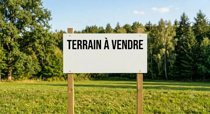 Terrain
