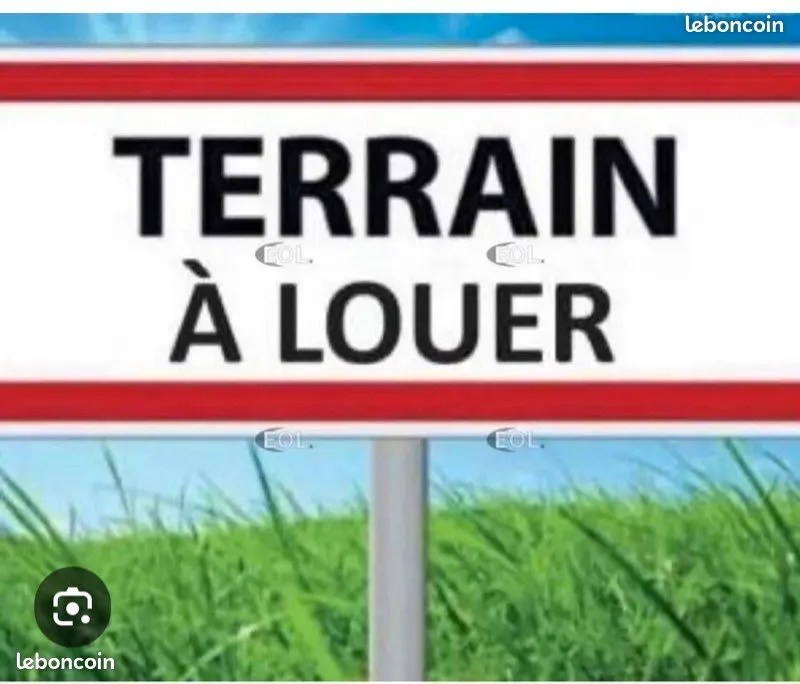Terrain