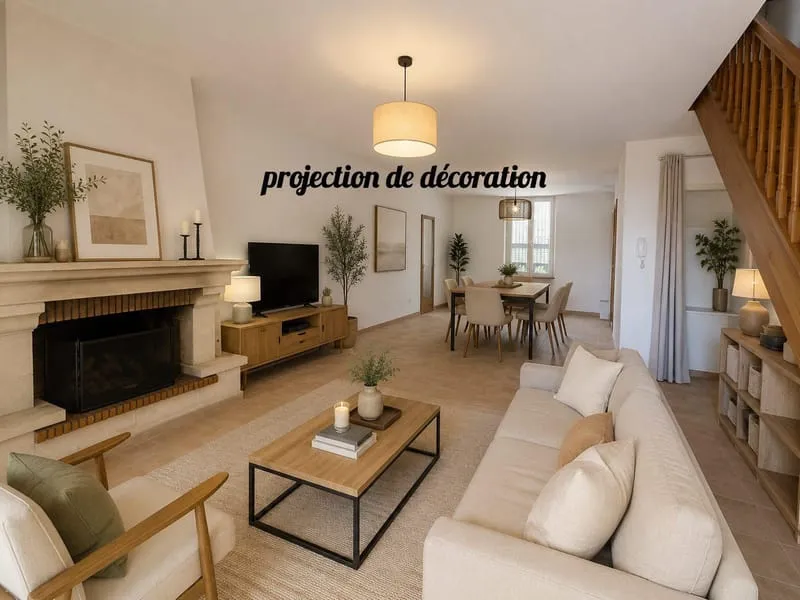 Immeuble