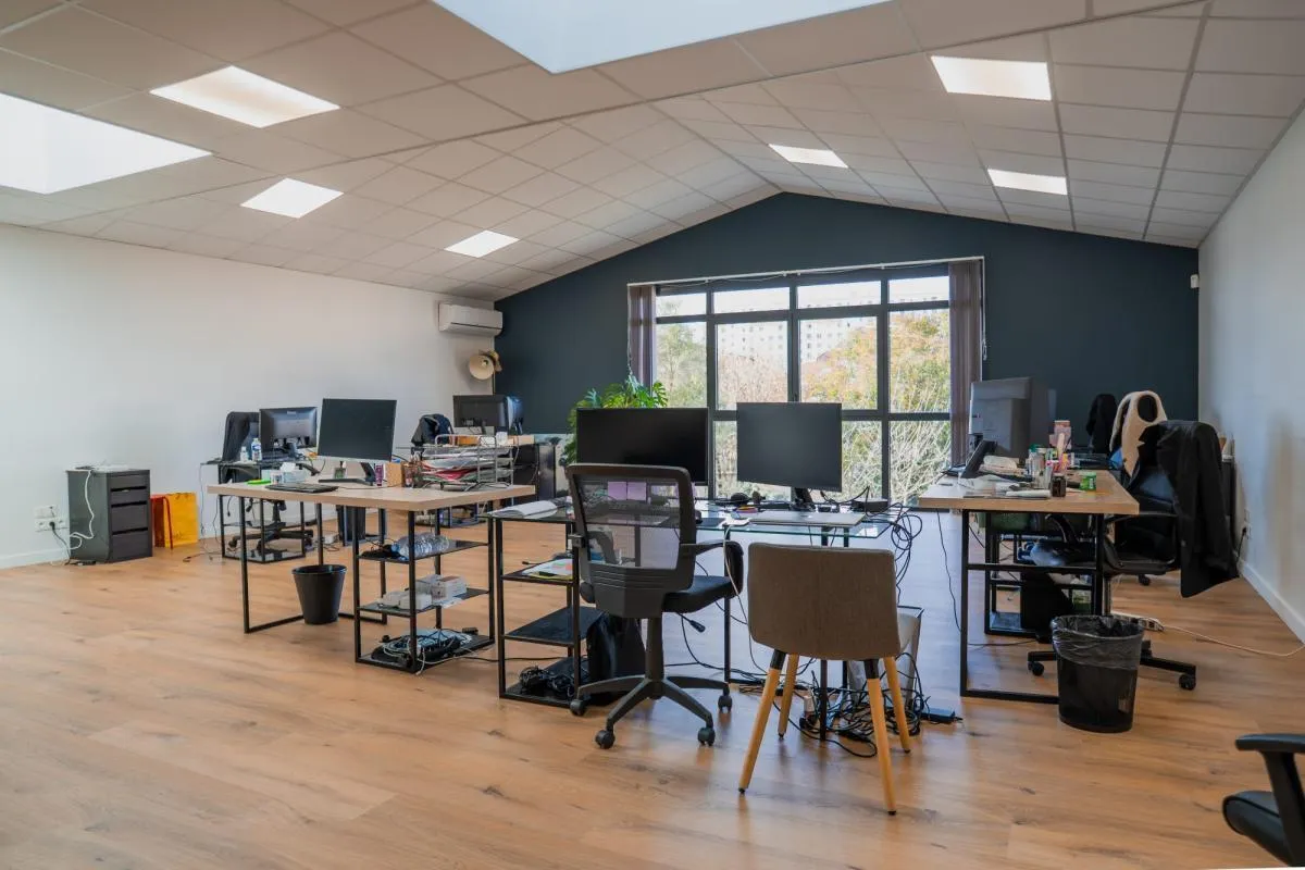 Bureau