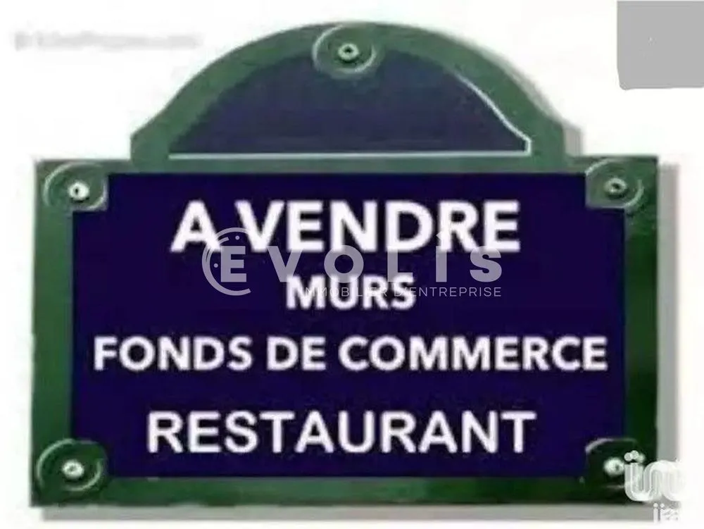 Local commercial