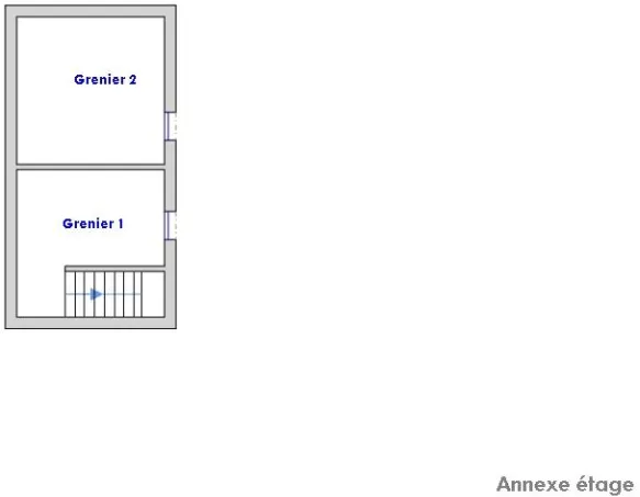 Immeuble