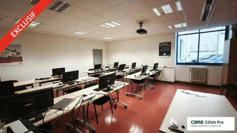Bureau