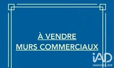 Local commercial