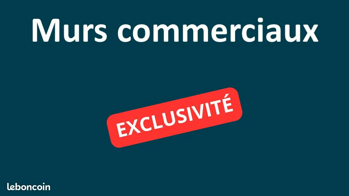 Local commercial