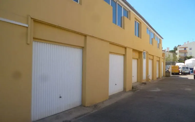Logistique