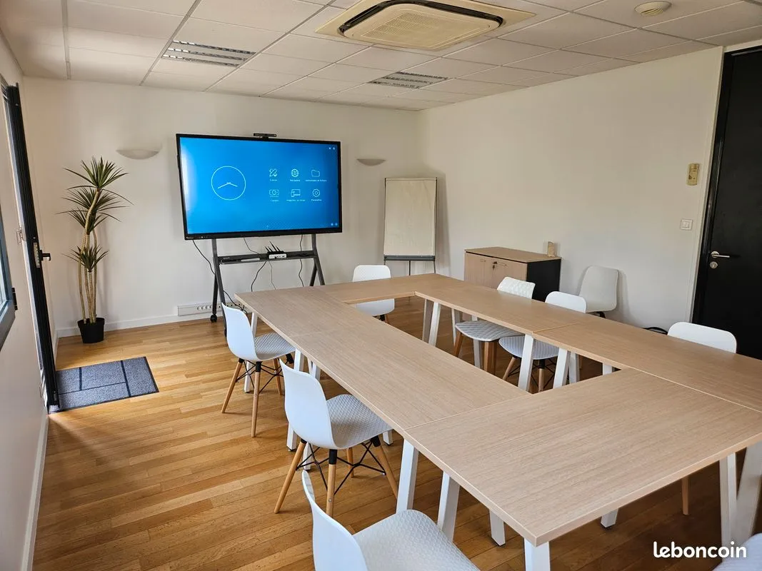 Bureau