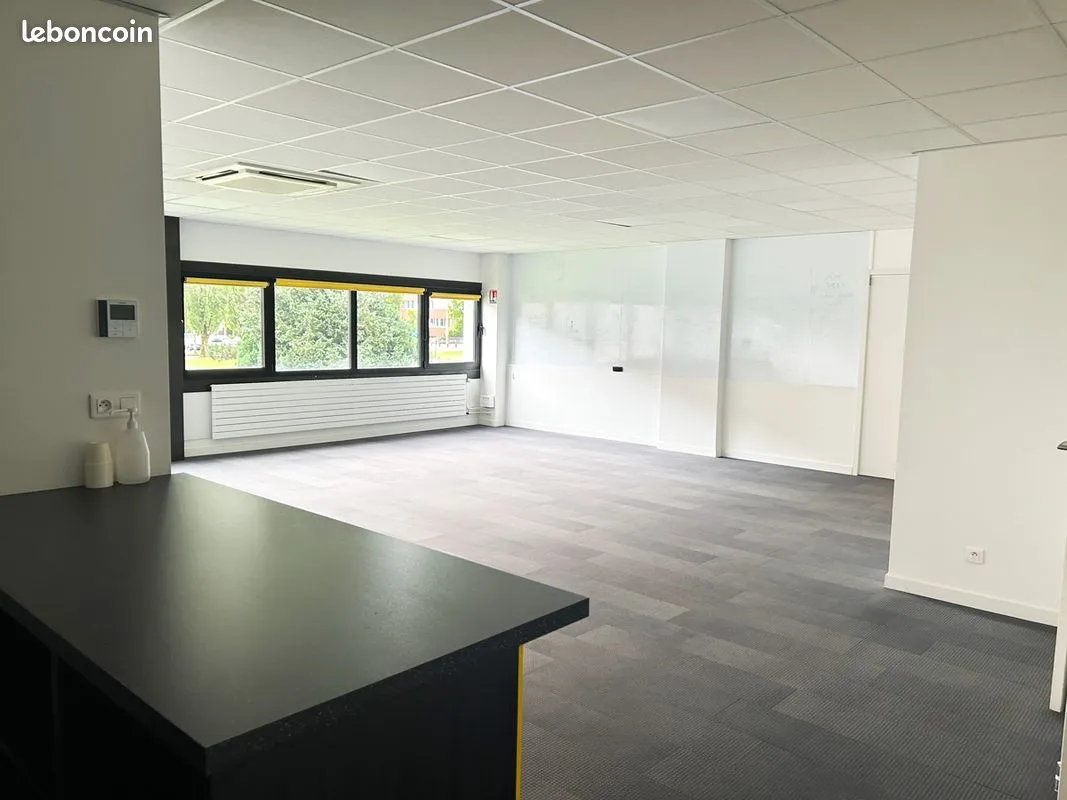 Bureau