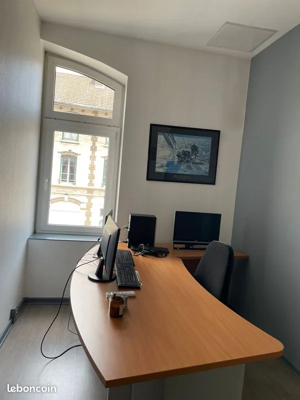 Bureau