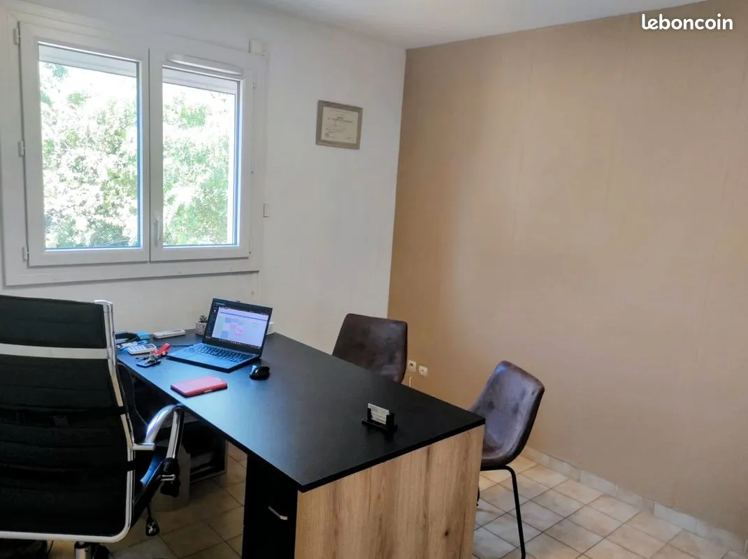 Bureau