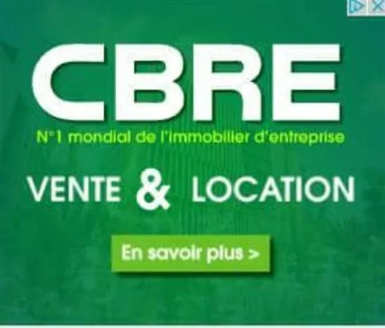 Local commercial