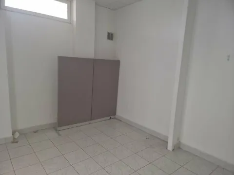 Local commercial