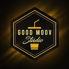 Local commercial