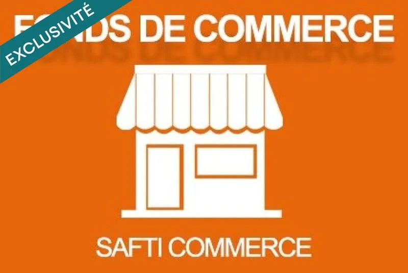 Local commercial