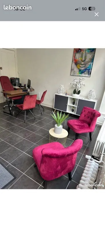 Bureau