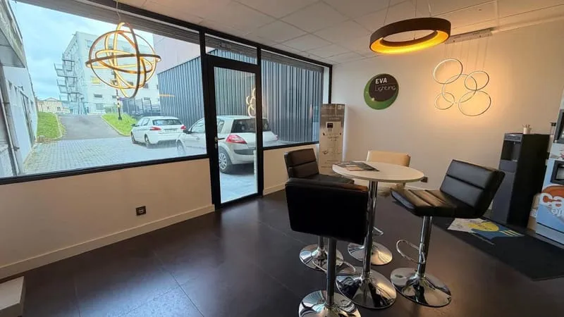 Bureau