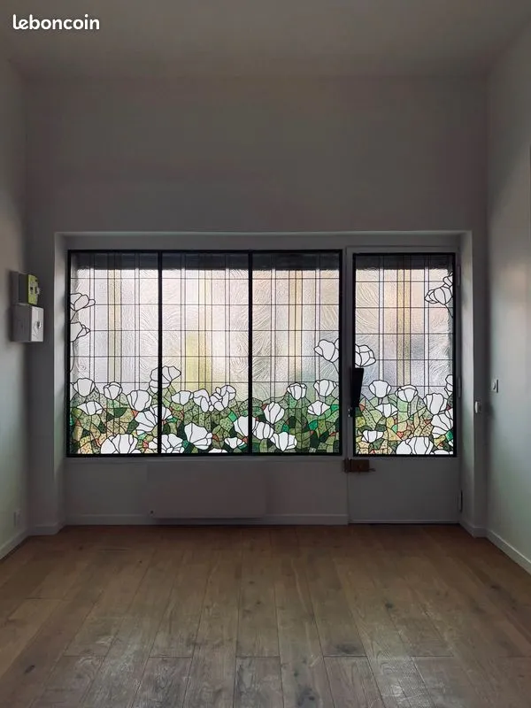 Local commercial
