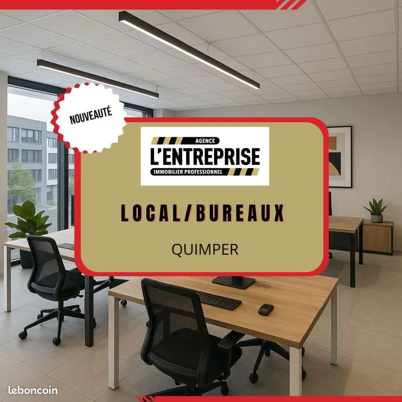 Bureau