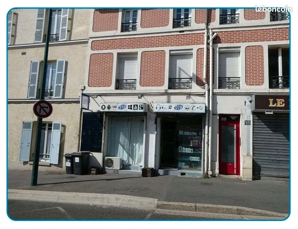 Bureau