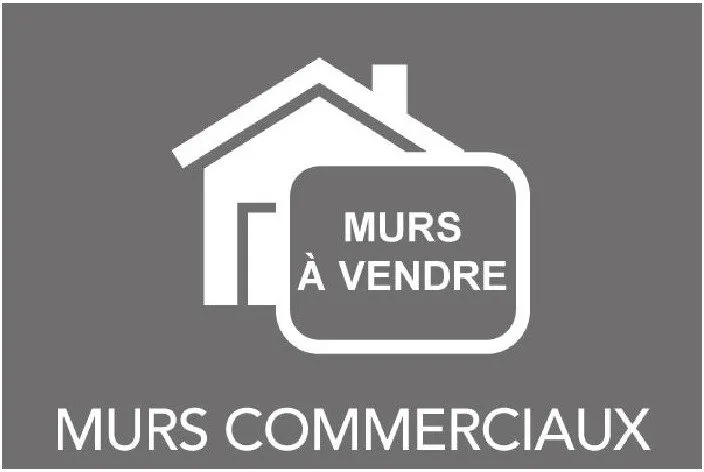 Local commercial