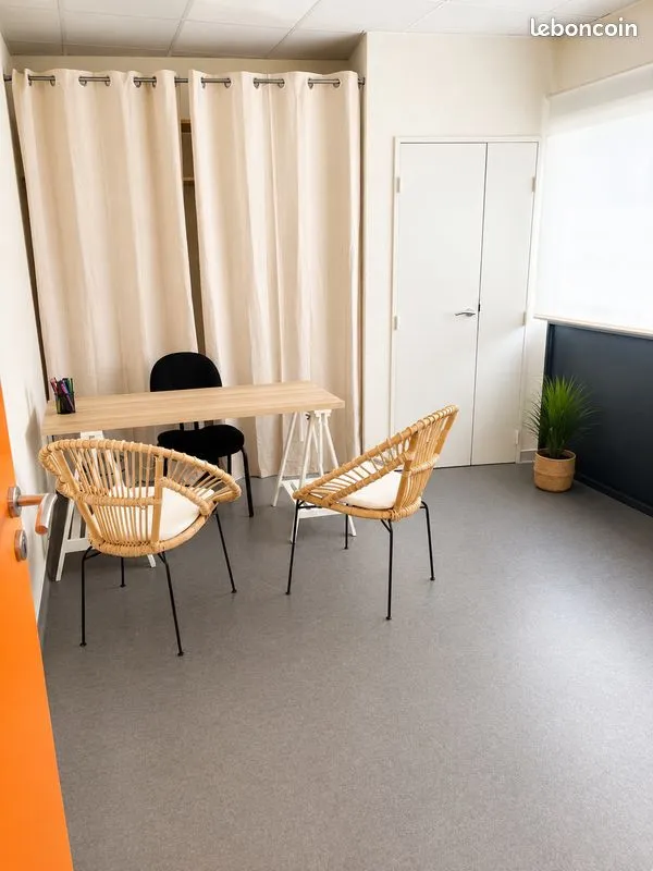 Bureau