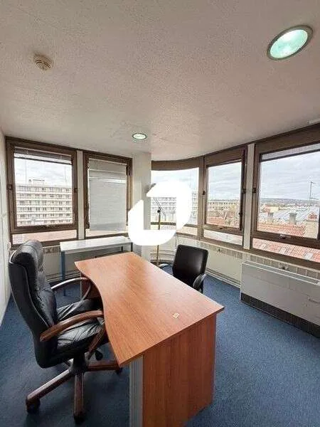 Bureau