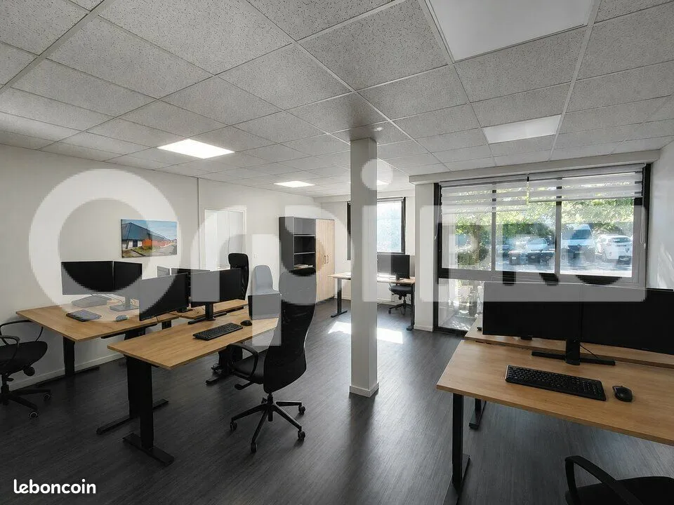 Bureau