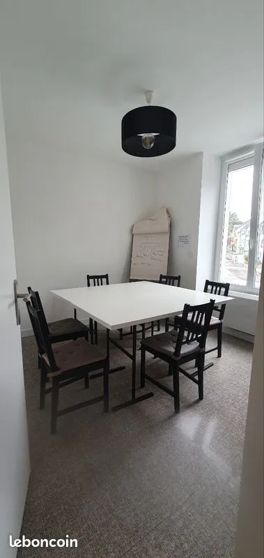 Bureau