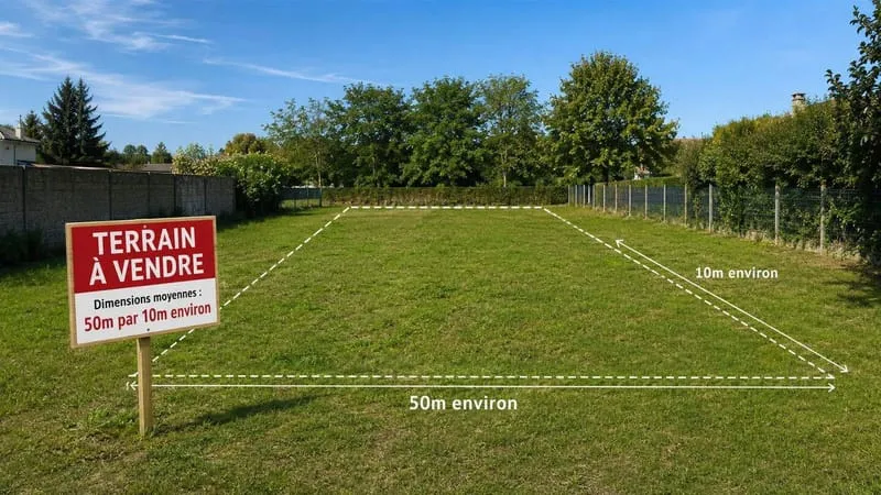 Terrain