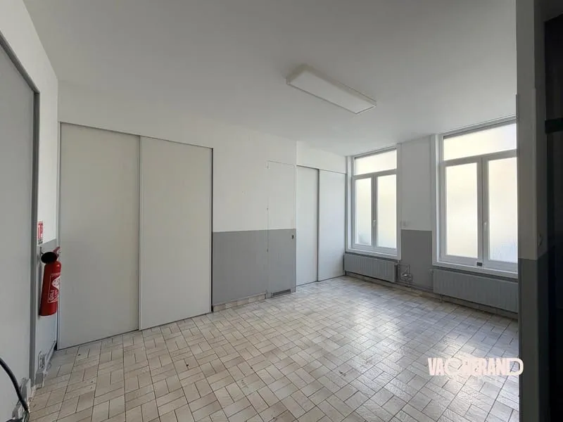 Bureau