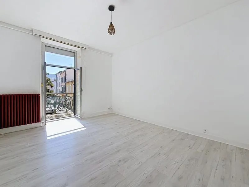 Immeuble