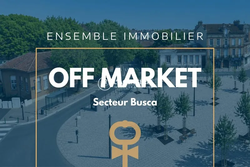 Immeuble