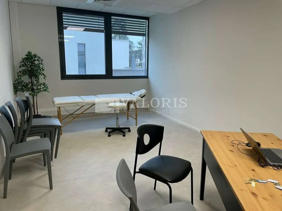 Bureau