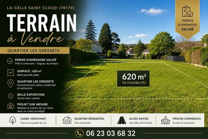 Terrain