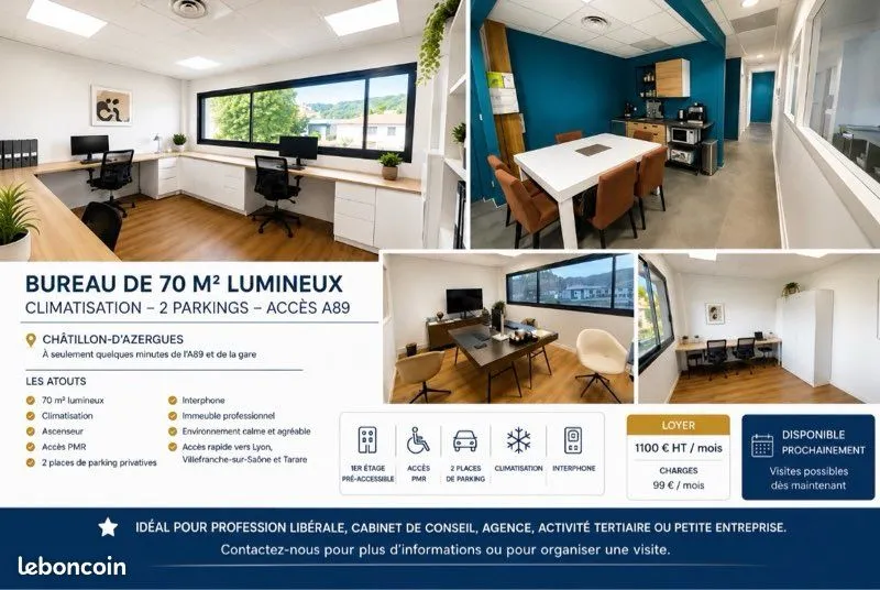 Bureau