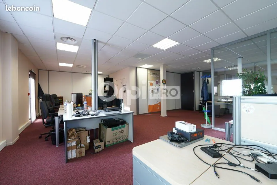 Bureau