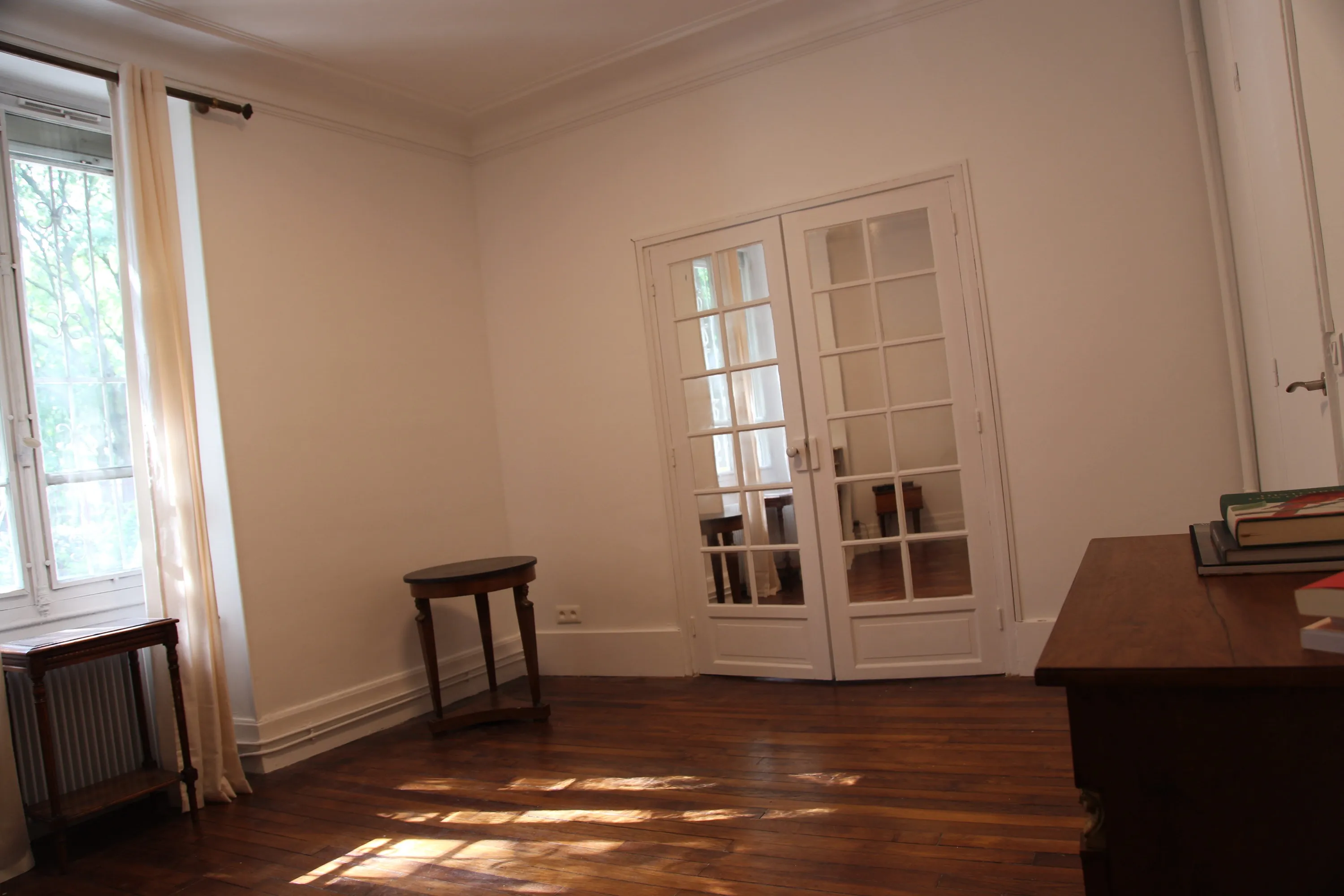 Bureau