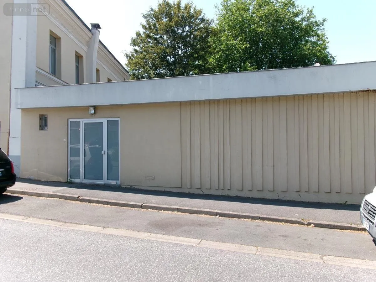 Bureau
