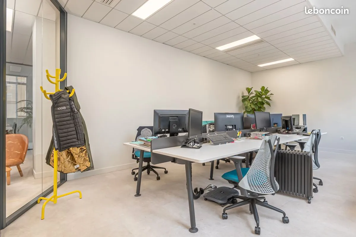 Bureau