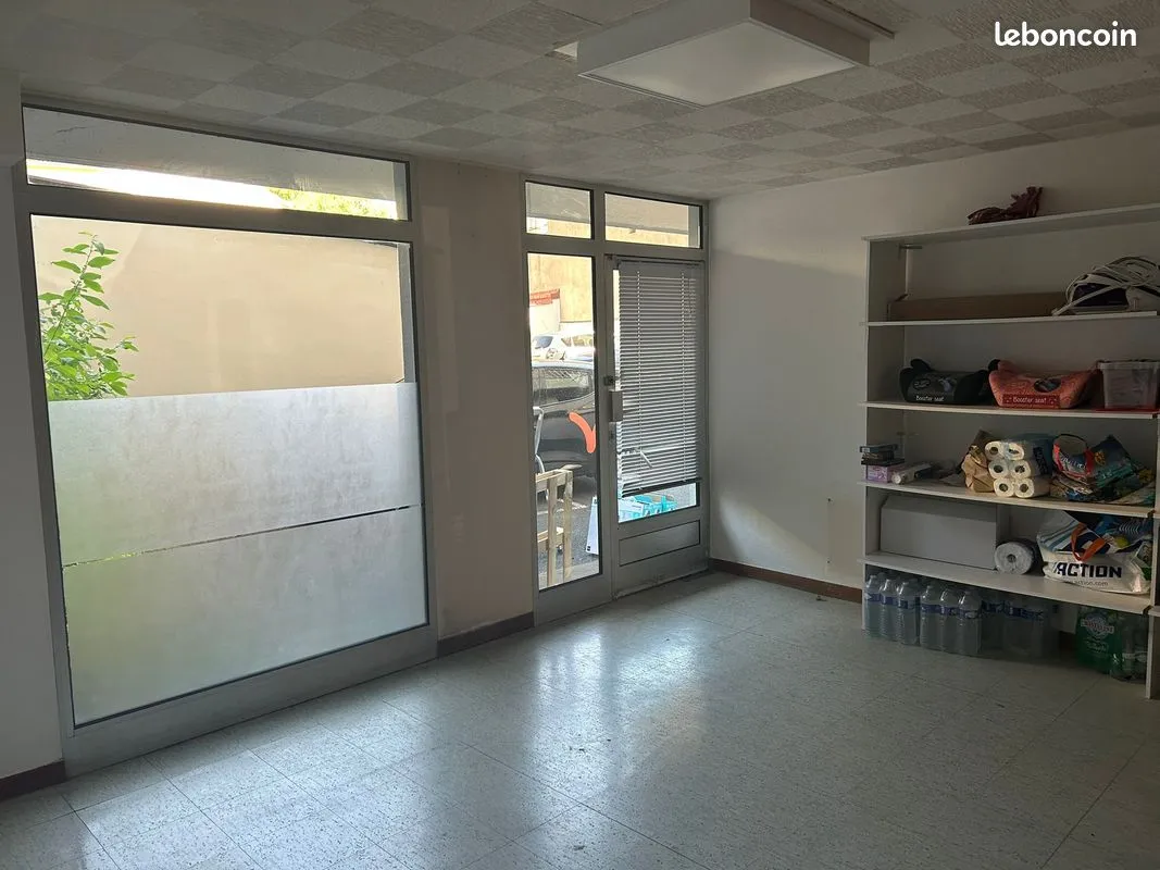 Bureau