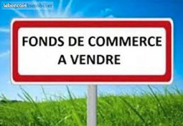Local commercial