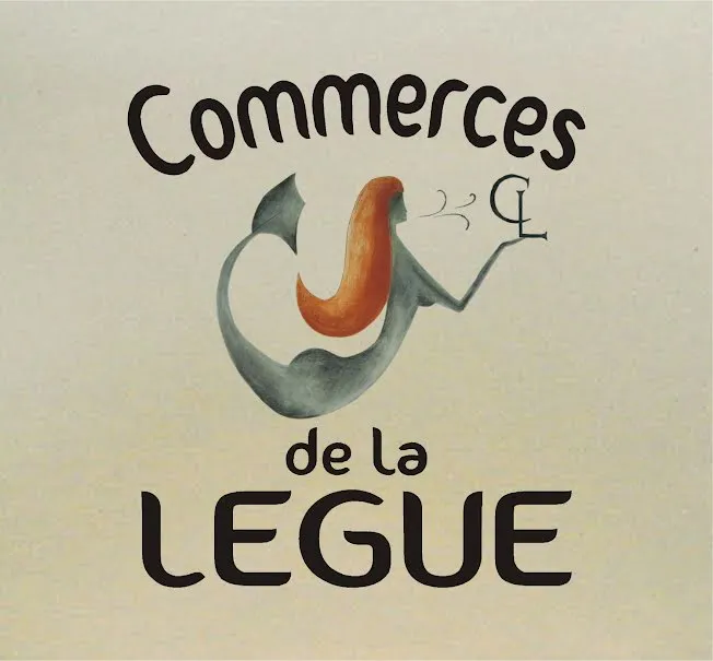 Local commercial
