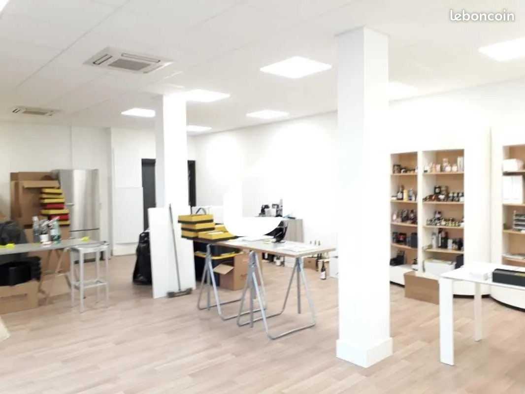Bureau