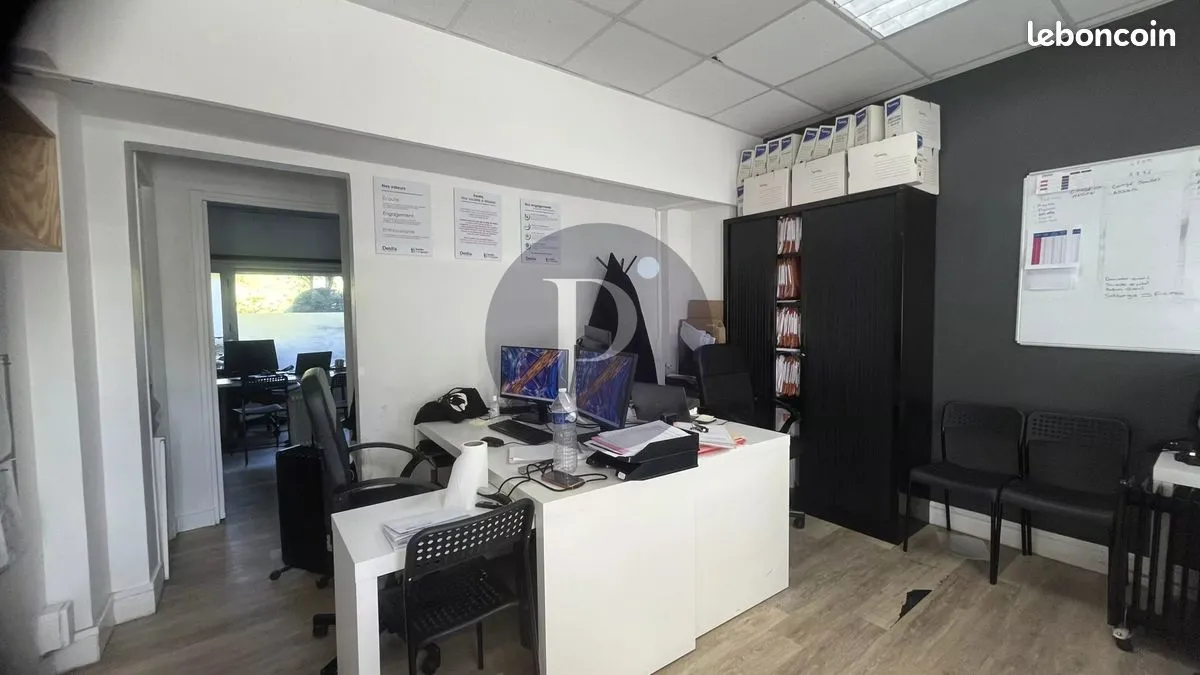 Bureau