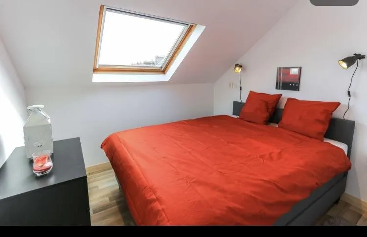 Immeuble